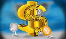 Купить Bitcoin биткоин Криптовалюту Tether Покупка Продажа Обмен Usdt