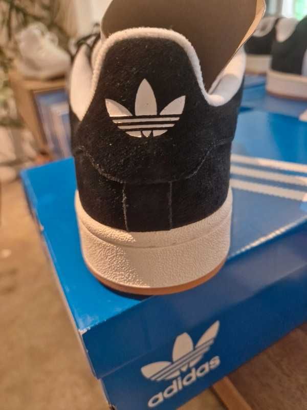 Buty adidas Campus 00s Damskie i Meskie Rozmiar.41