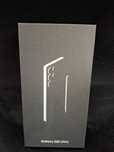 Samsung Galaxy S25 Ultra 1TB 12GB
