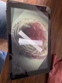 Huawei MediaPad T2 10.0 pro