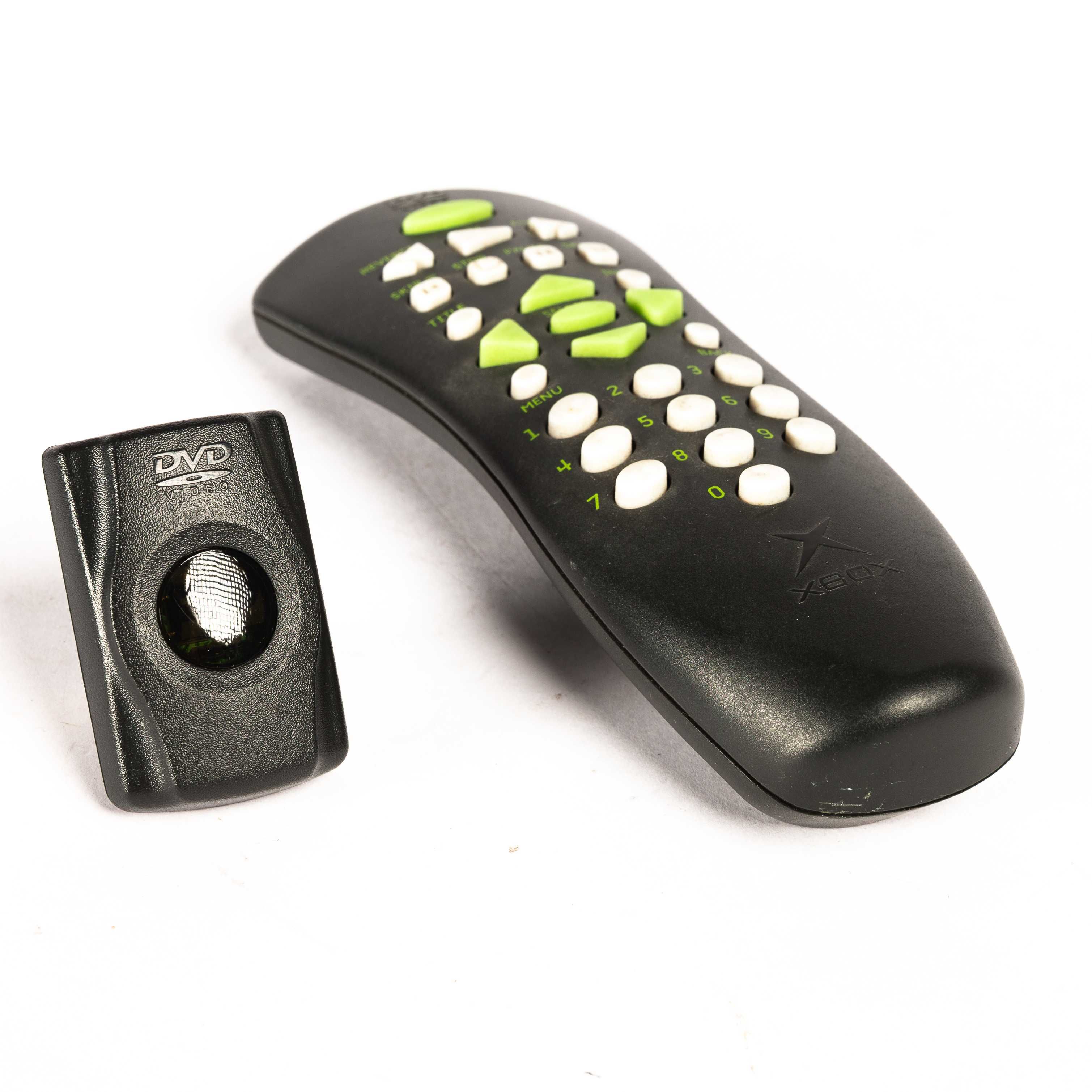 XBOX Original Desbloqueada (Xecuter2)