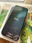 iPhone 15 Pro Max 256GB | 95% | jak nowy | czarny | Wrocław/Smolec
