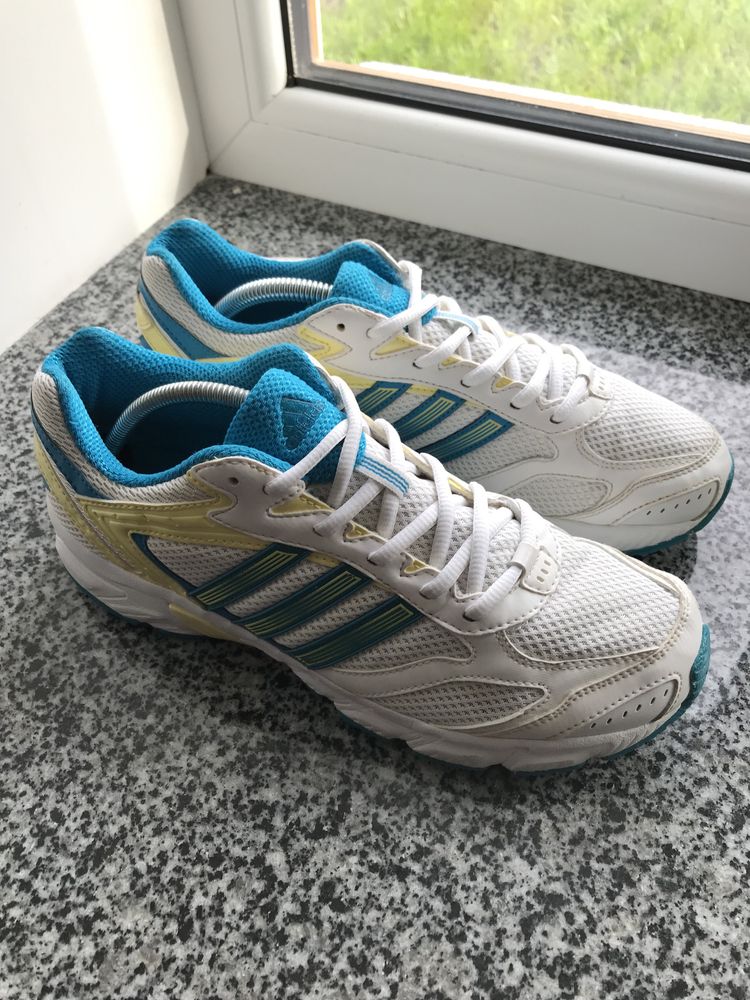 adidas duramo 3, 40