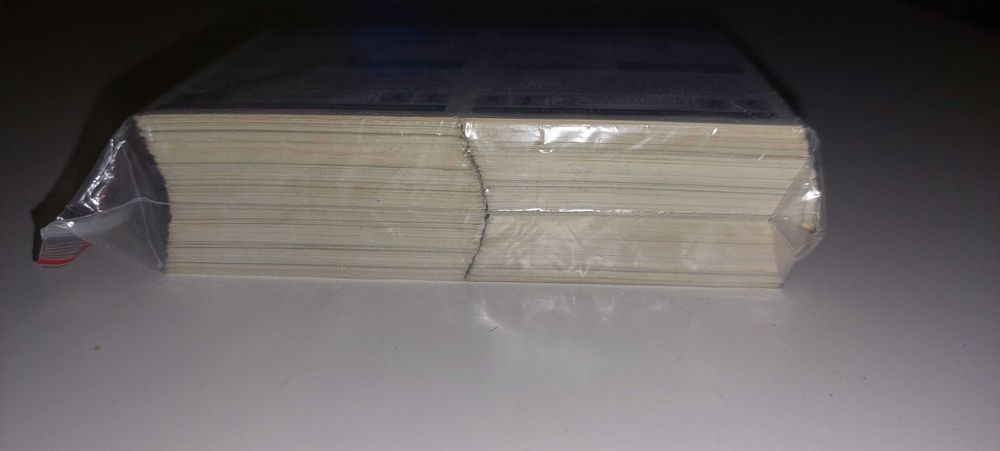 Cromos Champions League 2009/10 | Panini Liga dos Campeões (Ver Lista)