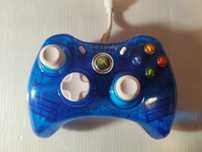 Pad przewodowy Xbox 360