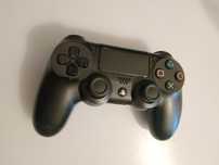 PS4 Comando Original Sony PlayStation 4