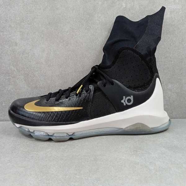 Buty Nike KD 8 Elite
Away r. 42,5 i 43 i 44 Super unikat Jedyne w PL