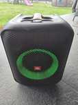 Jbl encore essential