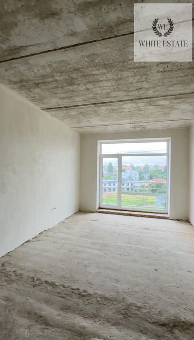 Продається Таунхаус Гаї-Гричинські