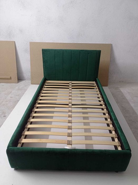 Łóżko tapicerowane VENIS 90/120/140/160/180/200 x200