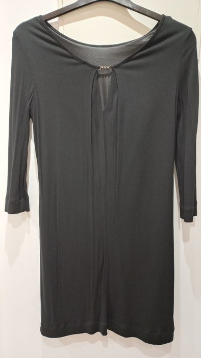 Vestido Mango Tam. L