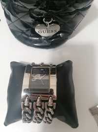 Guess Relogio femenino