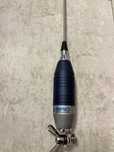 Antena cb sirio super 9