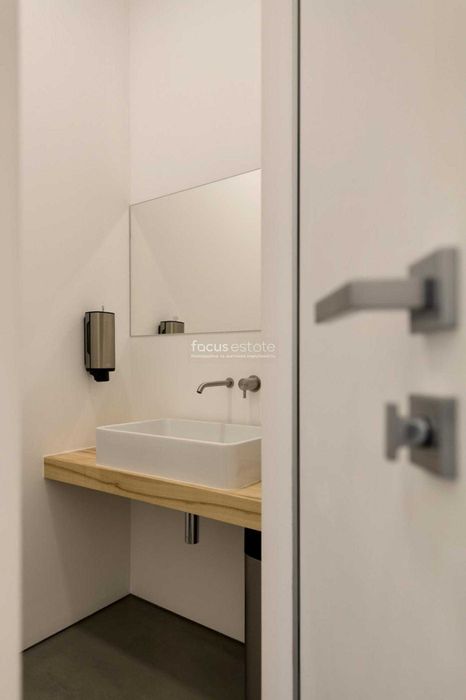 Оренда офісу/Центр Києва/ вул. Тургенєвська 46/11/Сучасний стиль