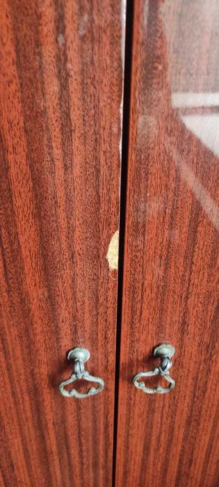 Продам шафу (можливий торг)