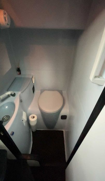 Оренда Автобусу Neoplan Cityliner EURO 6