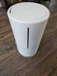 Xiaomi Nawilżacz Powietrza Mi Smart Humidifier
