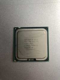 Процесор Intel Сore