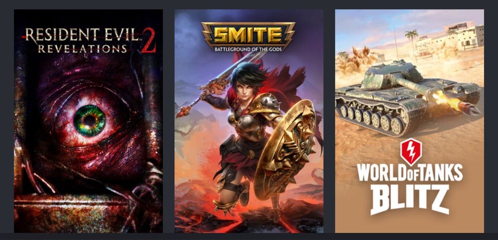 Продам аккаунт Steam