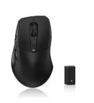 KYSONA Uranus Pro Black 8KHz