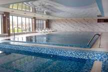 Porta Maria - z basenem - Easy- Rent Apartments