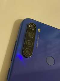 Resmi note 8t (состояние: 4/5)