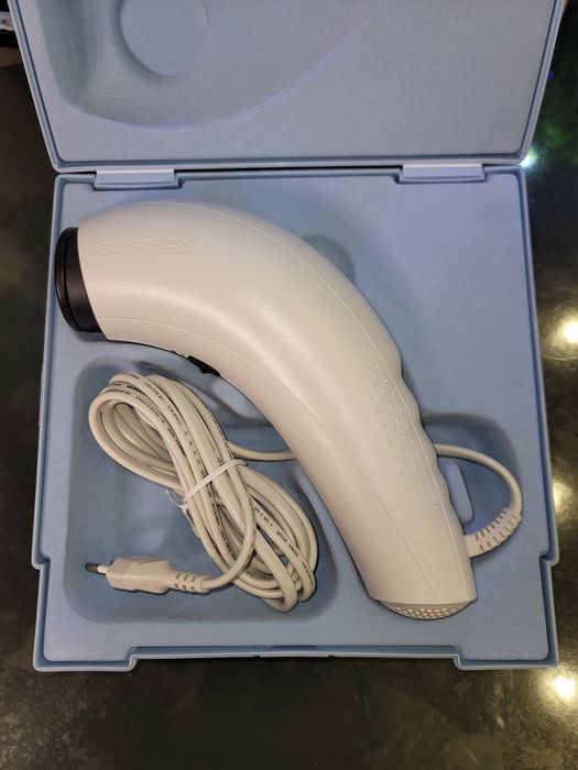 Лампа биоптрон Компакт 3 цептер bioptron compact 3 zepter