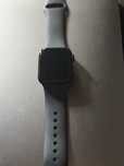 Apple Watch SE (2024) GPS 40mm
