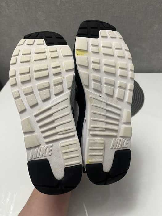 Кроссівки Nike оригінал