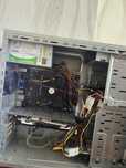 Игровой ПК AMD A8-5600K RX570