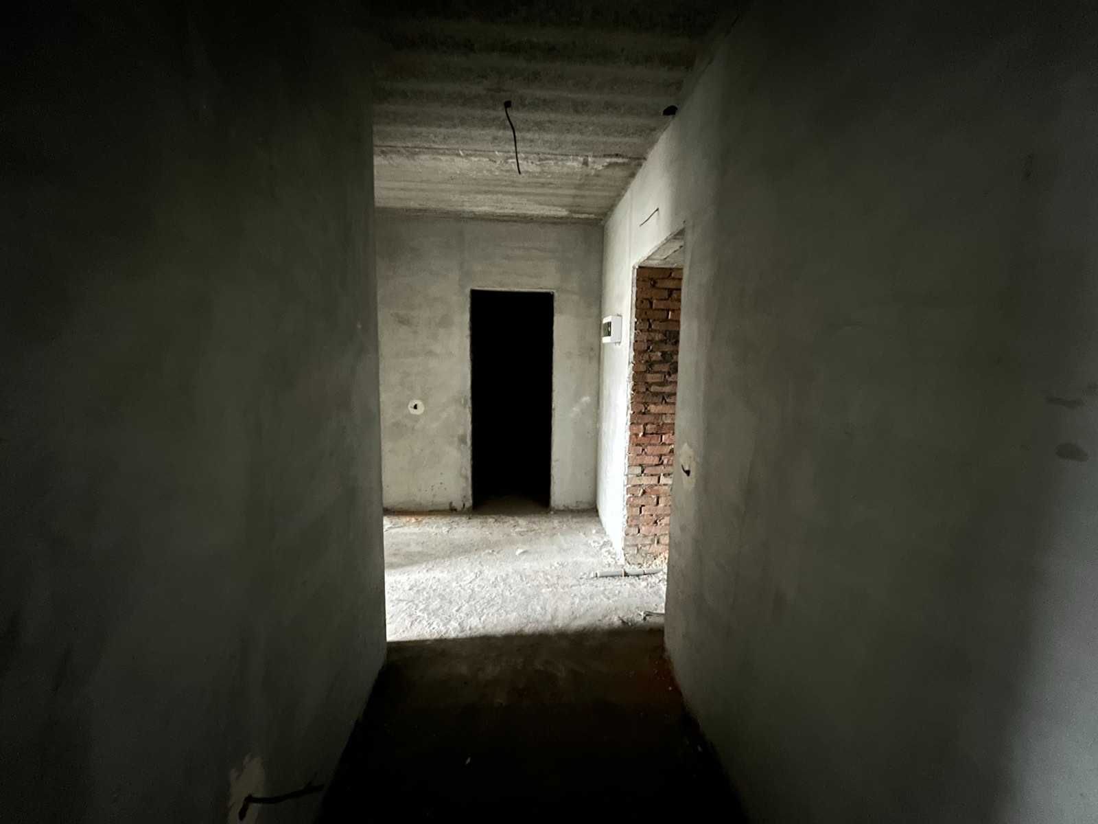 2К, Виставка, ЖК Олімпійський 6, зданий
