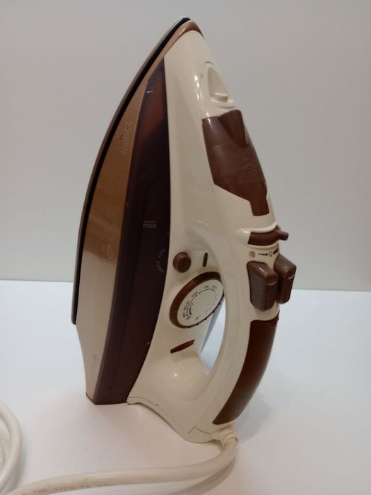 Утюг.Праска Vitek VT 1201