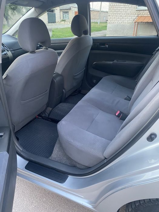 Продам Toyota Prius