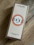 Perfumy Lancome Idole Now 50 ml