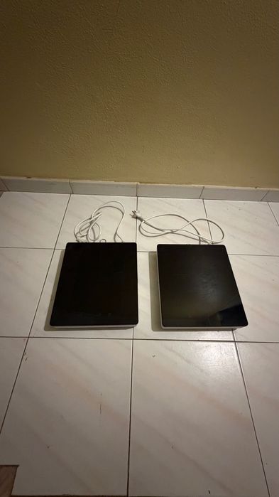 Placas de indução portáteis ITILLREDA - IKEA