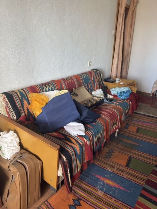 Бесплатно старая мебель