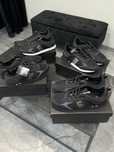 Нові кросівки Armani 40-45 р