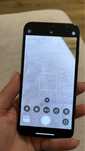 Telefon Apple Iphone XS 64gb srebrny