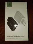 Ładowarka Tech Protect NC100W