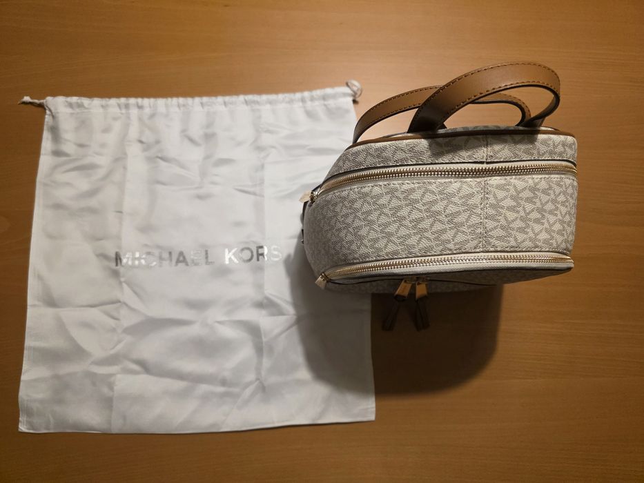 Mochila Michael Kors