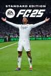 FC 25 PS4 PS5 Фк 25 пс4 пс5 Fifa 25 фифа 25 playstation psn игра