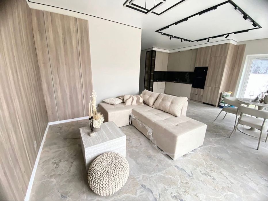 Продається будинок у селі Підгороднє