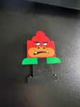 LEGO 2757 Bad Monkey polybag 1999 McDonald's
