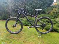 Rower NS Bikes Eccentric 27,5 - rozmiar L - enduro/freeride