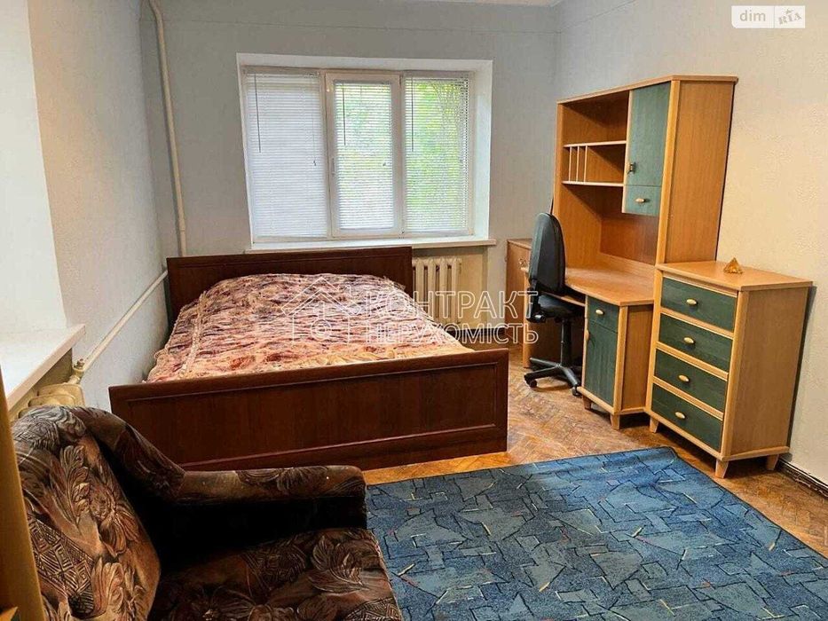 Продаж 1к кв. м 23-го Августа