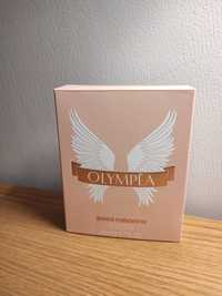 Perfumy damskie Olympea