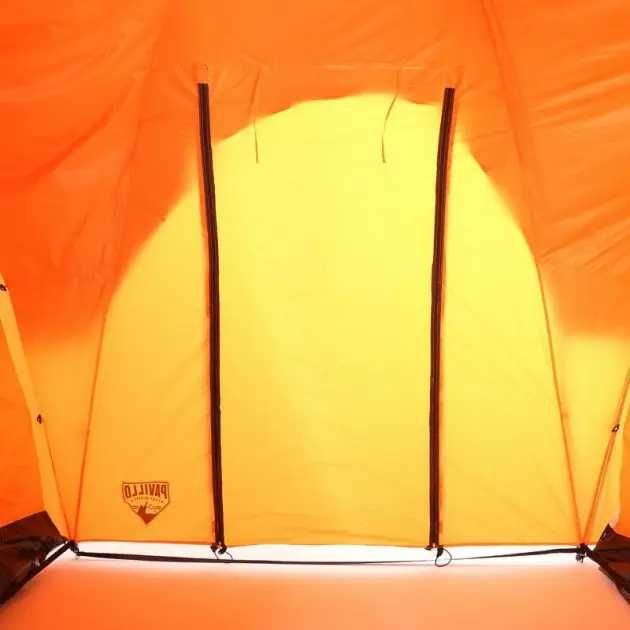 Двухместная палатка Bestway Nucamp