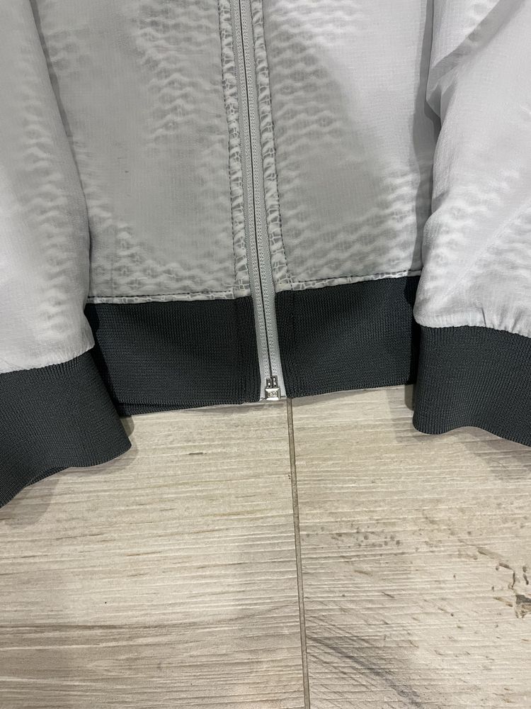 Вітровка Under Armour