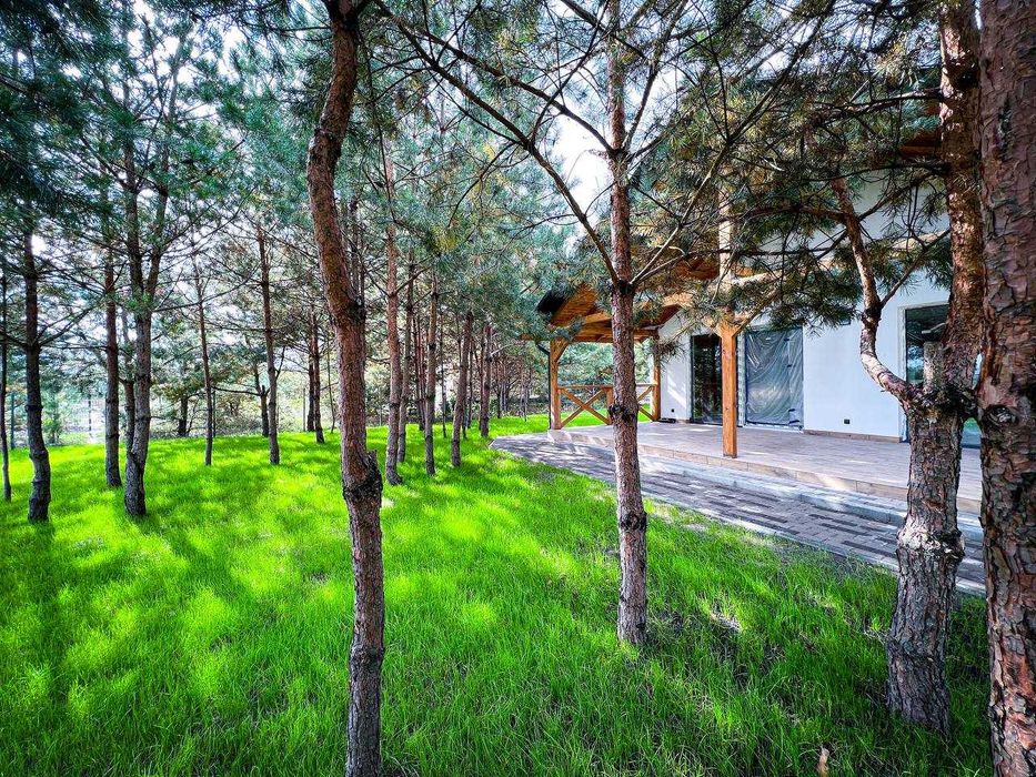 Сплачуй 50% та заселяйся! Розстрочка від Забудовника 0% на рік!