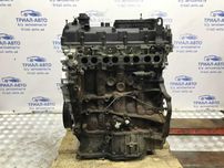 Двигатель Kia Sorento 2009-2014 XM 2.2 diesel D4HB D4HB МКПП